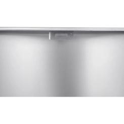 Мойка кухонная Kroner Dekor-5848 08180 Фото 4