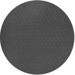 Мойка кухонная Kroner KD5843HM Фото 8