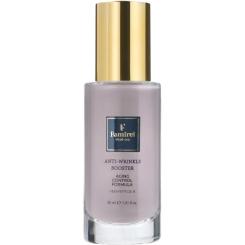 Крем для лица Famirel Aging Control Booster 30 мл Фото