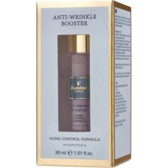 Крем для лица Famirel Aging Control Booster 30 мл Фото 1