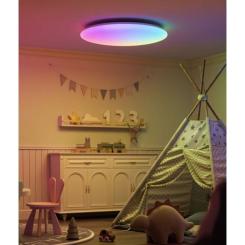 Светильник Yeelight Arwen D600 Фото 9