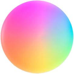 Светильник Yeelight Arwen D600 Фото 1