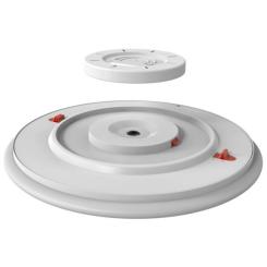 Светильник Yeelight Arwen D600 Фото 5