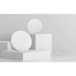 Светильник Yeelight Arwen D600 Фото 8