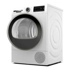 Сушильная машина Bosch WQG14210UA Фото 2