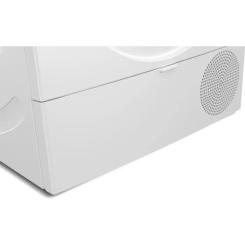Сушильная машина Bosch WQG14210UA Фото 4