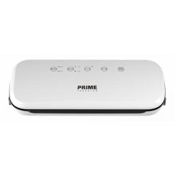 Вакууматор PRIME Technics PVS 123 W Фото