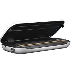 Вакууматор PRIME Technics PVS 123 W Фото 2