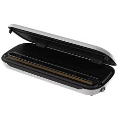 Вакууматор PRIME Technics PVS 123 W Фото 3