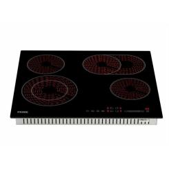 Варочная поверхность PRIME Technics PEH 664 Фото 1