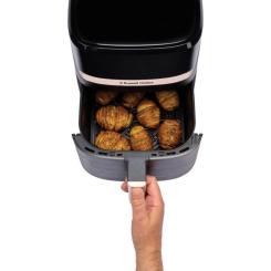 Мультипечь Russell Hobbs 27620-56 Фото 9