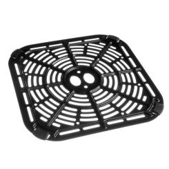 Мультипечь Russell Hobbs 27620-56 Фото 10