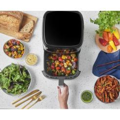 Мультипечь Russell Hobbs 27620-56 Фото 1