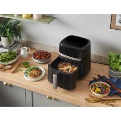 Мультипечь Russell Hobbs 27620-56 Фото 3