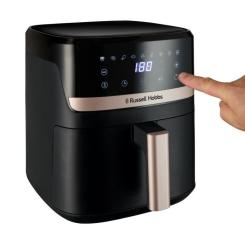 Мультипечь Russell Hobbs 27620-56 Фото 5