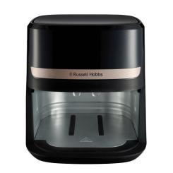 Мультипечь Russell Hobbs 27620-56 Фото 6