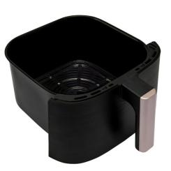 Мультипечь Russell Hobbs 27620-56 Фото 7