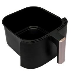 Мультипечь Russell Hobbs 27620-56 Фото 8