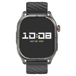 Смарт-часы KOSPET MAGIC P10 BLACK Фото 5