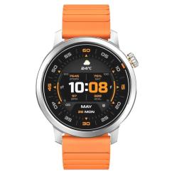 Смарт-часы KOSPET ORB SILVER Фото 1