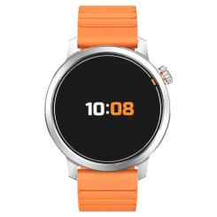 Смарт-часы KOSPET ORB SILVER Фото 5