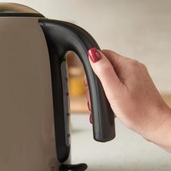 Электрочайник Russell Hobbs 28511-70 Фото 11