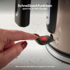 Электрочайник Russell Hobbs 28511-70 Фото 4