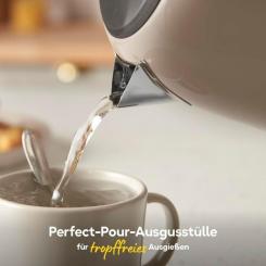 Электрочайник Russell Hobbs 28511-70 Фото 7