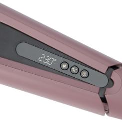 Стайлер Remington S8930 AIRvive Фото 9