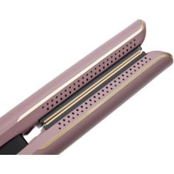 Стайлер Remington S8930 AIRvive Фото 10