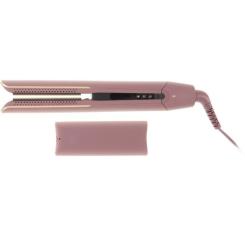 Стайлер Remington S8930 AIRvive Фото 11