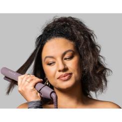 Стайлер Remington S8930 AIRvive Фото 1