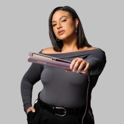 Стайлер Remington S8930 AIRvive Фото 2