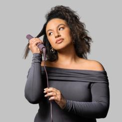 Стайлер Remington S8930 AIRvive Фото 3