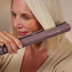 Стайлер Remington S8930 AIRvive Фото 4