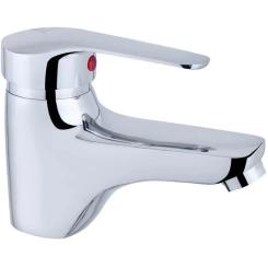 Смеситель Agua Sevilla-C011 Фото