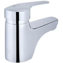 Смеситель Agua Sevilla-C011 Фото 1