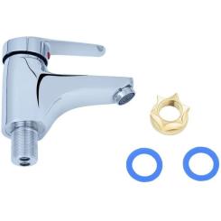 Смеситель Agua Sevilla-C011 Фото 2