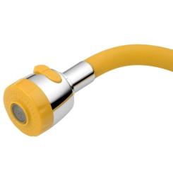 Смеситель Agua Sevilla-C039AMR Фото 3