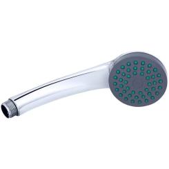 Смеситель Agua Leon-C071 Фото 2