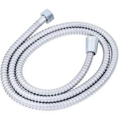 Смеситель Agua Leon-C071 Фото 3