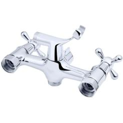 Смеситель Agua Toledo-C072 Фото 1