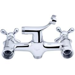 Смеситель Agua Toledo-C072 Фото 2