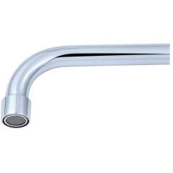 Смеситель Agua Toledo-C072 Фото 3