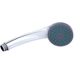 Смеситель Agua Toledo-C072 Фото 4