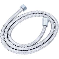 Смеситель Agua Toledo-C072 Фото 5