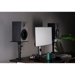 Кронштейн для акустики OfficePro SS138 Фото 9