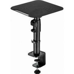 Кронштейн для акустики OfficePro SS138 Фото 2