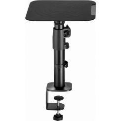 Кронштейн для акустики OfficePro SS138 Фото 3