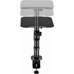 Кронштейн для акустики OfficePro SS138 Фото 4